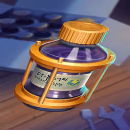 Ni-Kola background