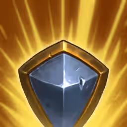 Toughness background