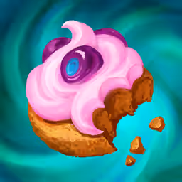 Quick Bite background