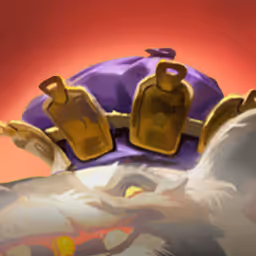 Augmented Weaponry background