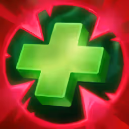 Combat Medic background