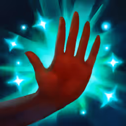 Stop That! background