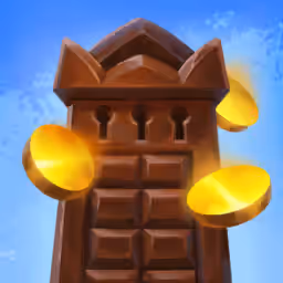 Housewarming Gifts background