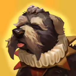 Augmented Defenses background