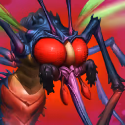 Rush background